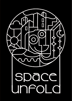 Studio Space  Unfold